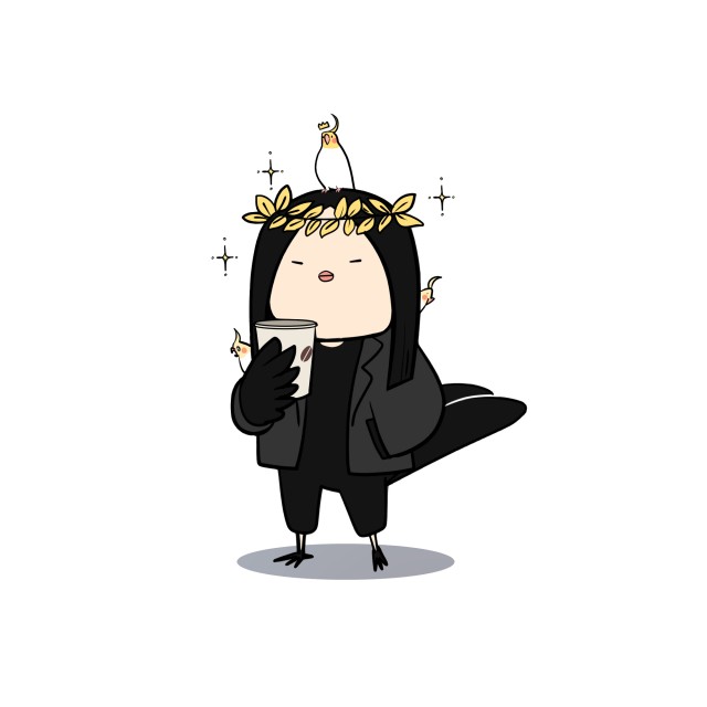 프로필 그림.jpg