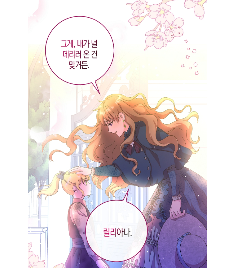 hj.PNG