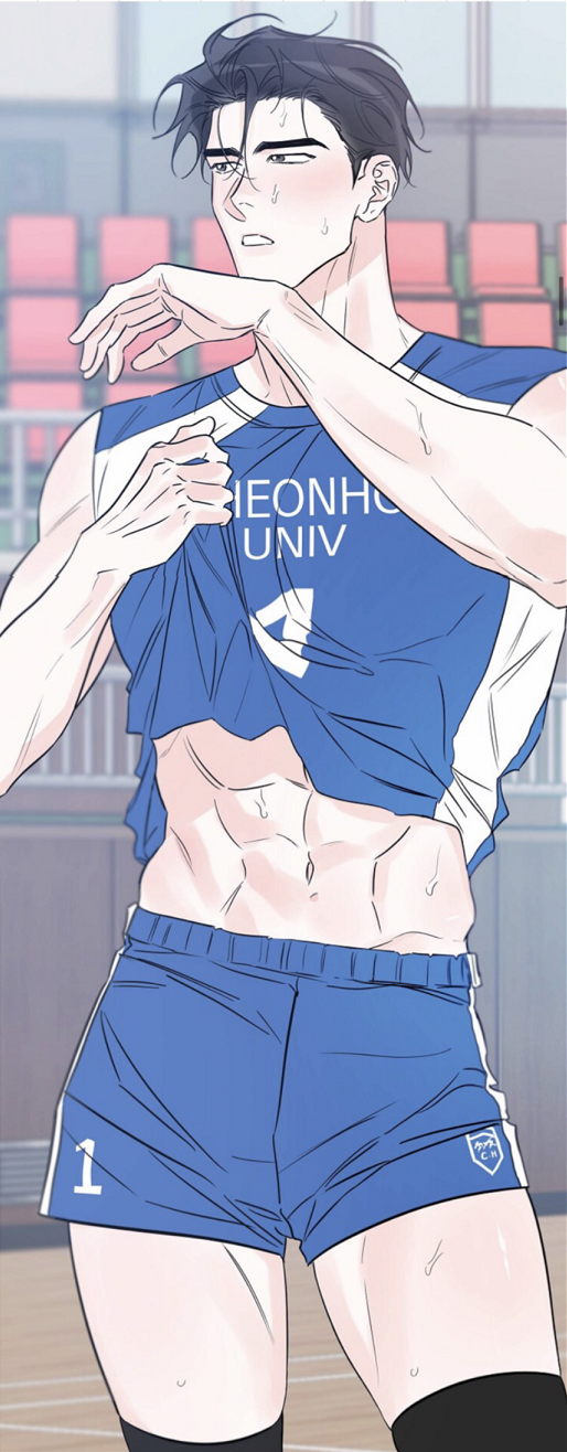 1CHmMPaTyIaGoikKQQuiS2.png