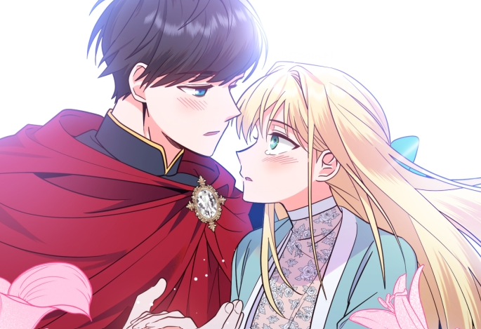 스크린샷 2023-04-16 212359.png