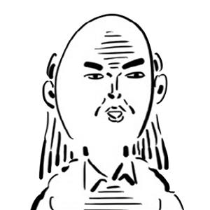 오늘의 웹툰