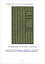 어린이를 위한 덤피북 (The Dumpy Books for Children, by Eden Coybee) -