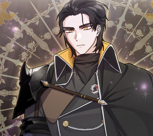 스크린샷 2023-03-31 191813.png