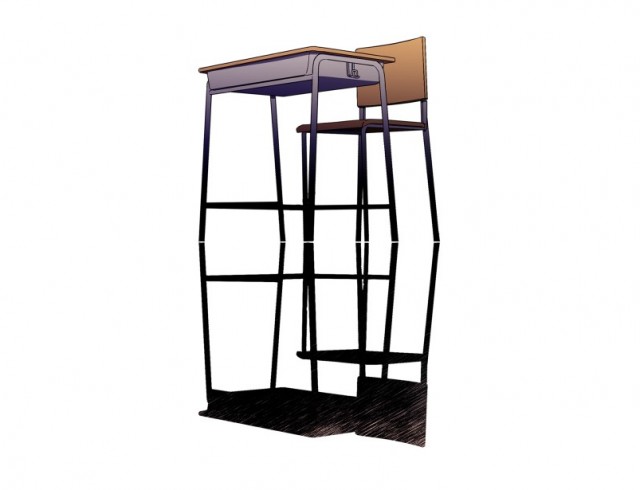 피라미드 게임 1