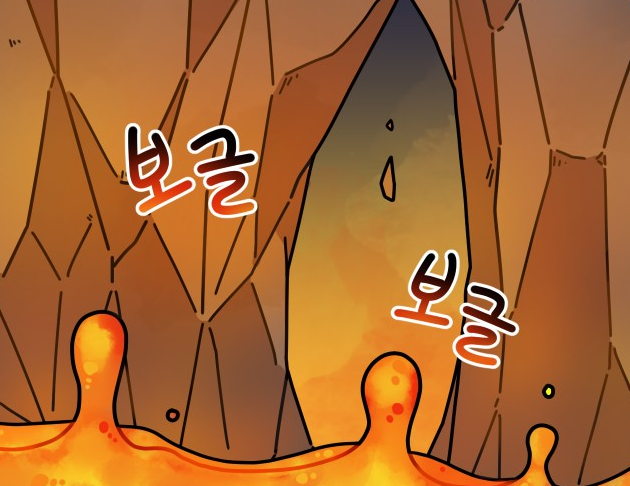 케이크1.png