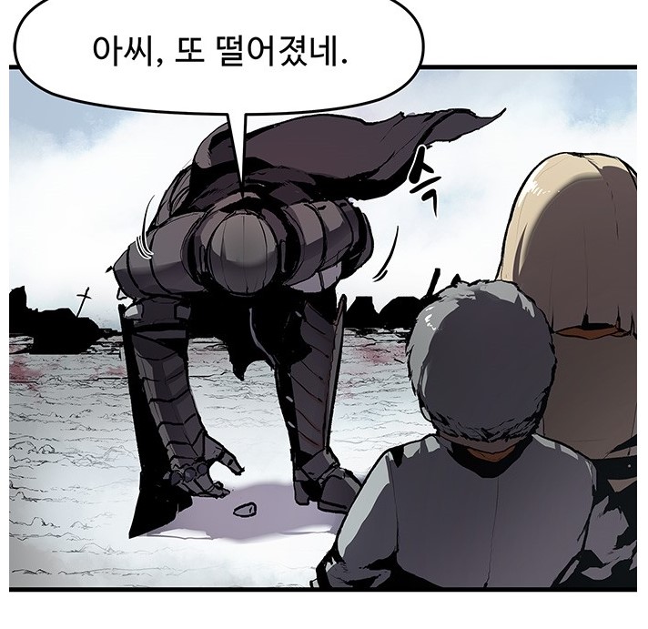군터5.jpg