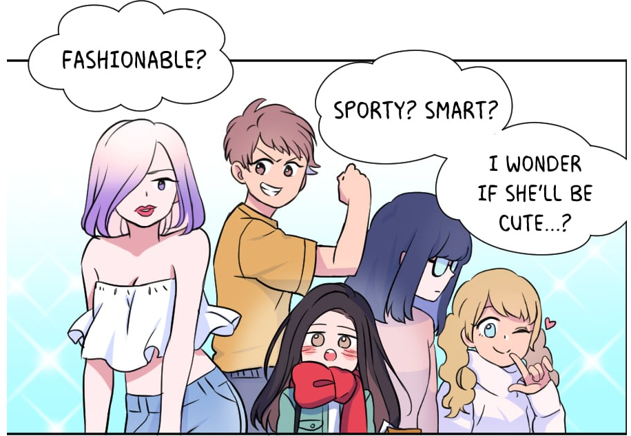image.png
