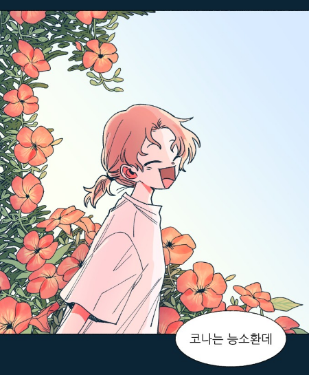 4.PNG 4.PNG