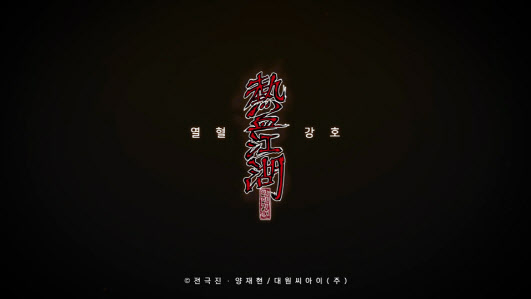 이미지.jpg 이미지.jpg