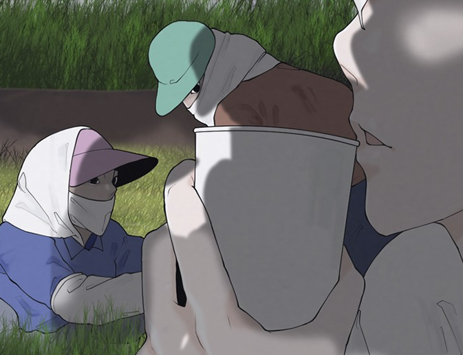 행성5.png