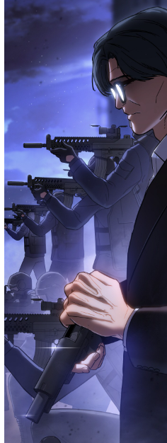 블랙아웃.png