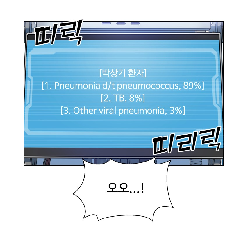 image.png image.png