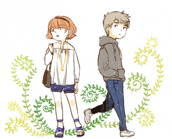 슈퍼 시크릿__이은_1.jpg