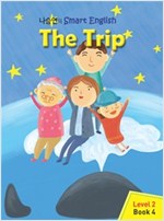 The Trip -