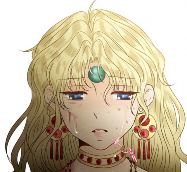 스크린샷 2019-06-30 오후 10.06.38.png