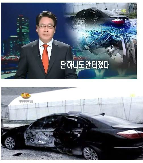 23. 칼카나마 라리가위클리 386 '라리가 전반기 결산' (하)
