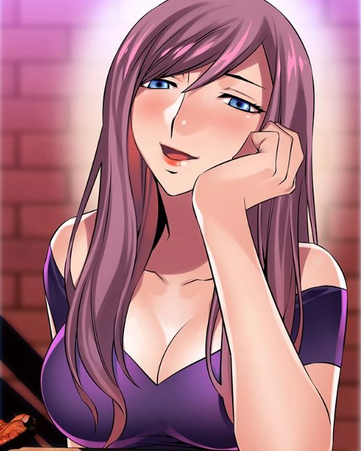 나의쓰리파트너