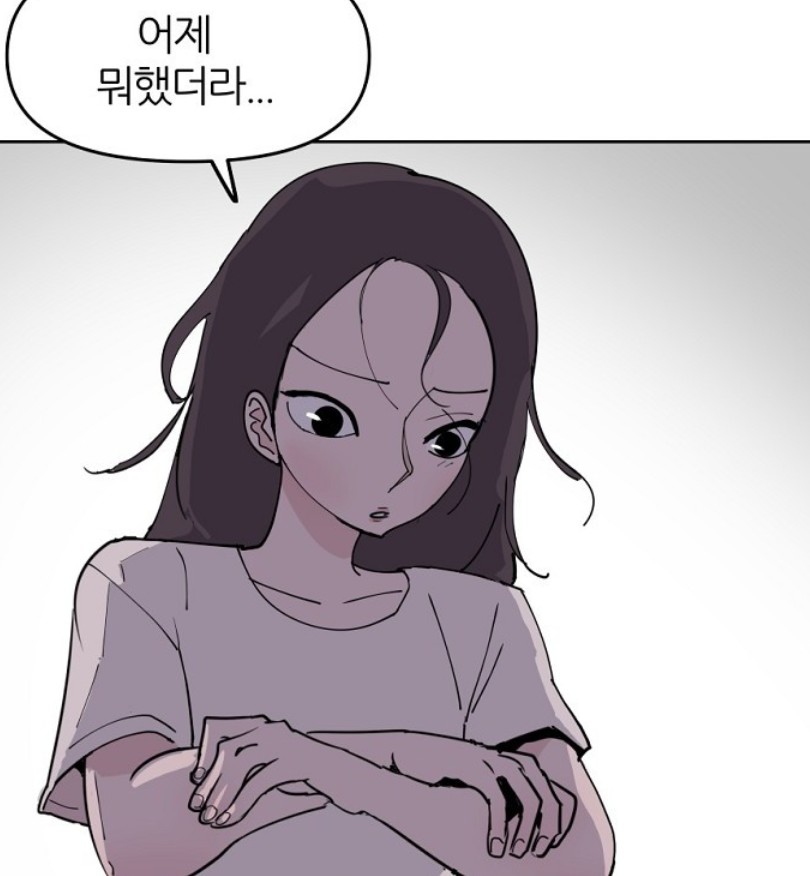 K-020.jpg