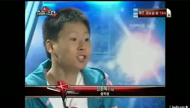 38. 와싯의 파스타툰 297 (상) 먼나라 이웃나라? 먼세랴 이웃세랴! 38. 와싯의 파스타툰 297 (상) 먼나라 이웃나라? 먼세랴 이웃세랴!