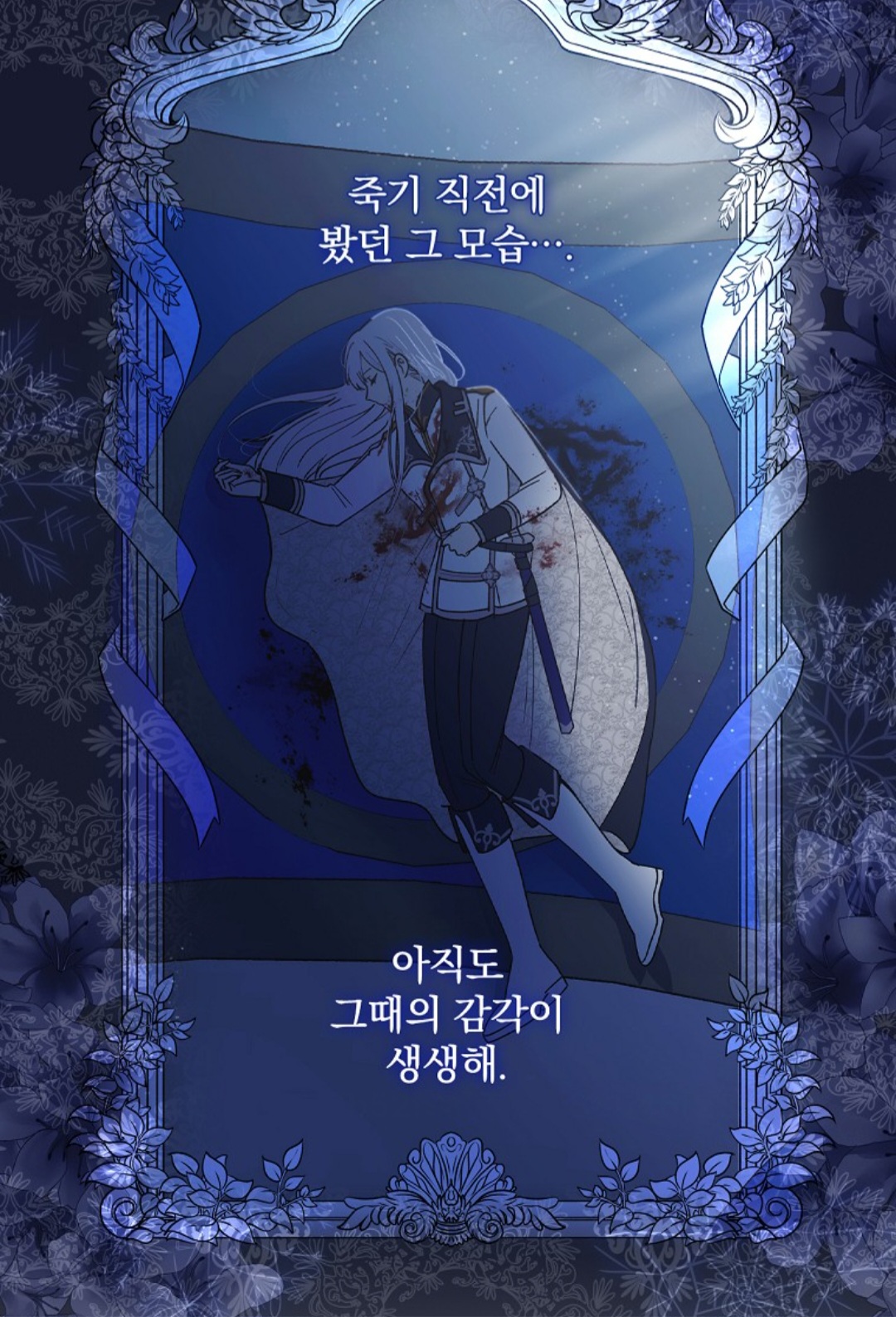 Screenshot_20250529_185608_Samsung Internet.jpg