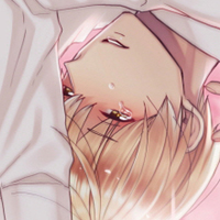 Reversal game [블랙스완]