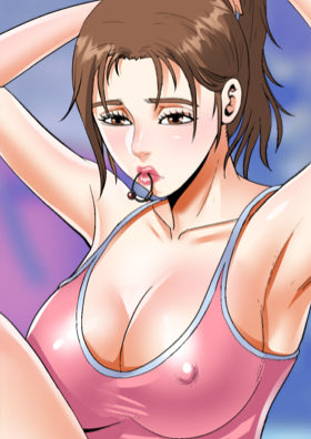 이모