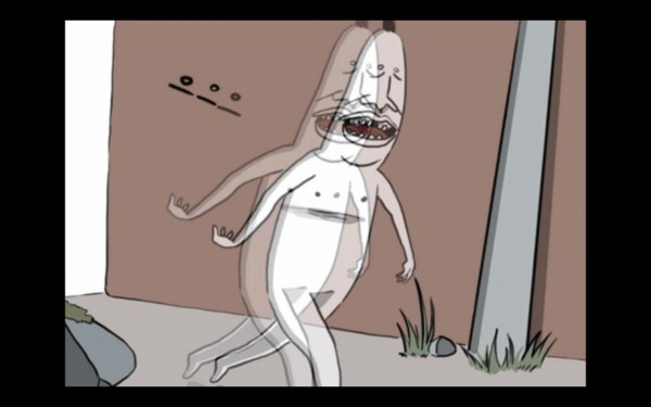 Screen Shot 2015-08-22 at 4.48.24 PM.png