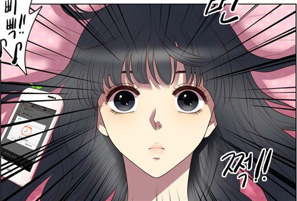 Screen Shot 2015-09-01 at 7.18.39 PM.png