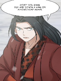 image.png image.png