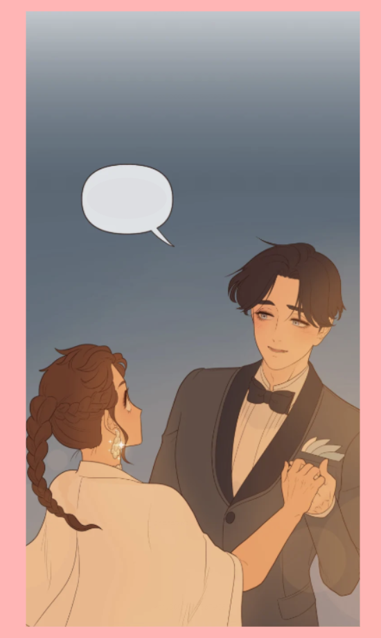 엔딩.png