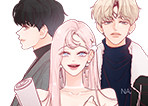 화양연화