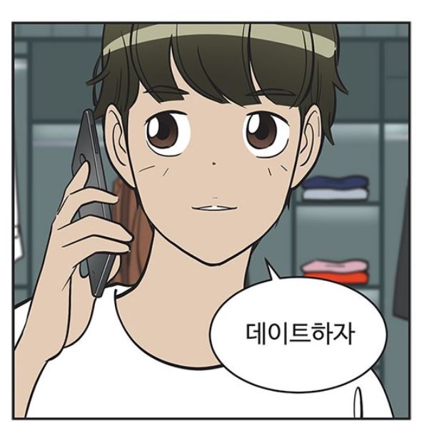 바비.JPG