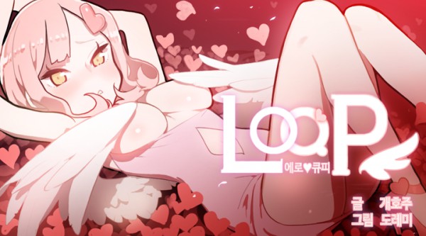 720x400.png