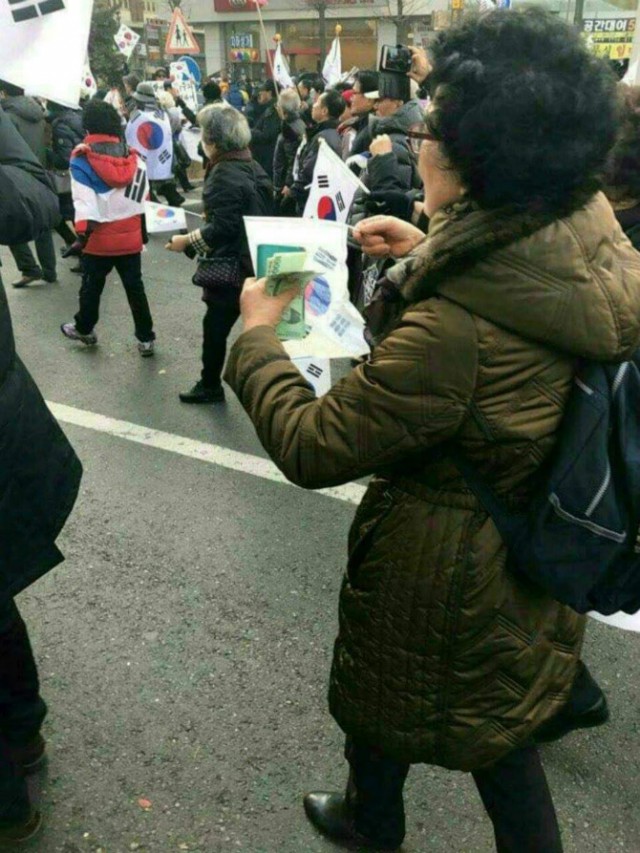 17. 칼카나마 라리가위클리 384 '오래전 무실점과 오래전 실점과 3실점'