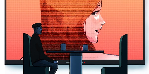 PLAY-A 보고서.jpg