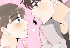 입덕학개론