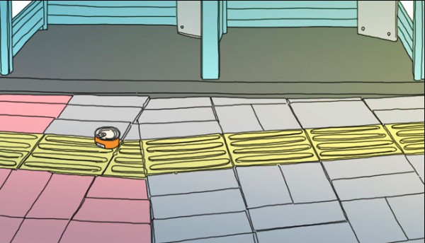 1호선3.png