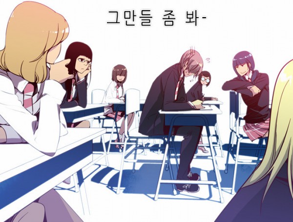 20150917_233601.png