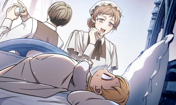image.png