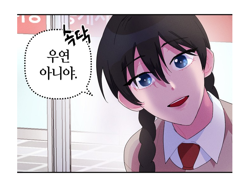 image.png image.png