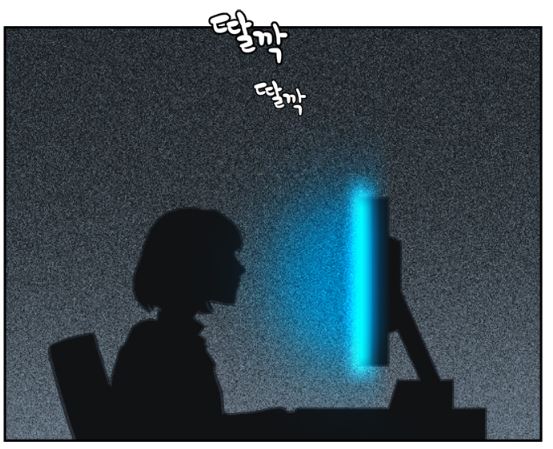 그1.JPG