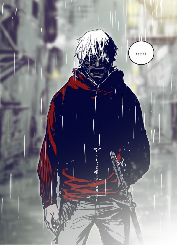 20151001_223334.png