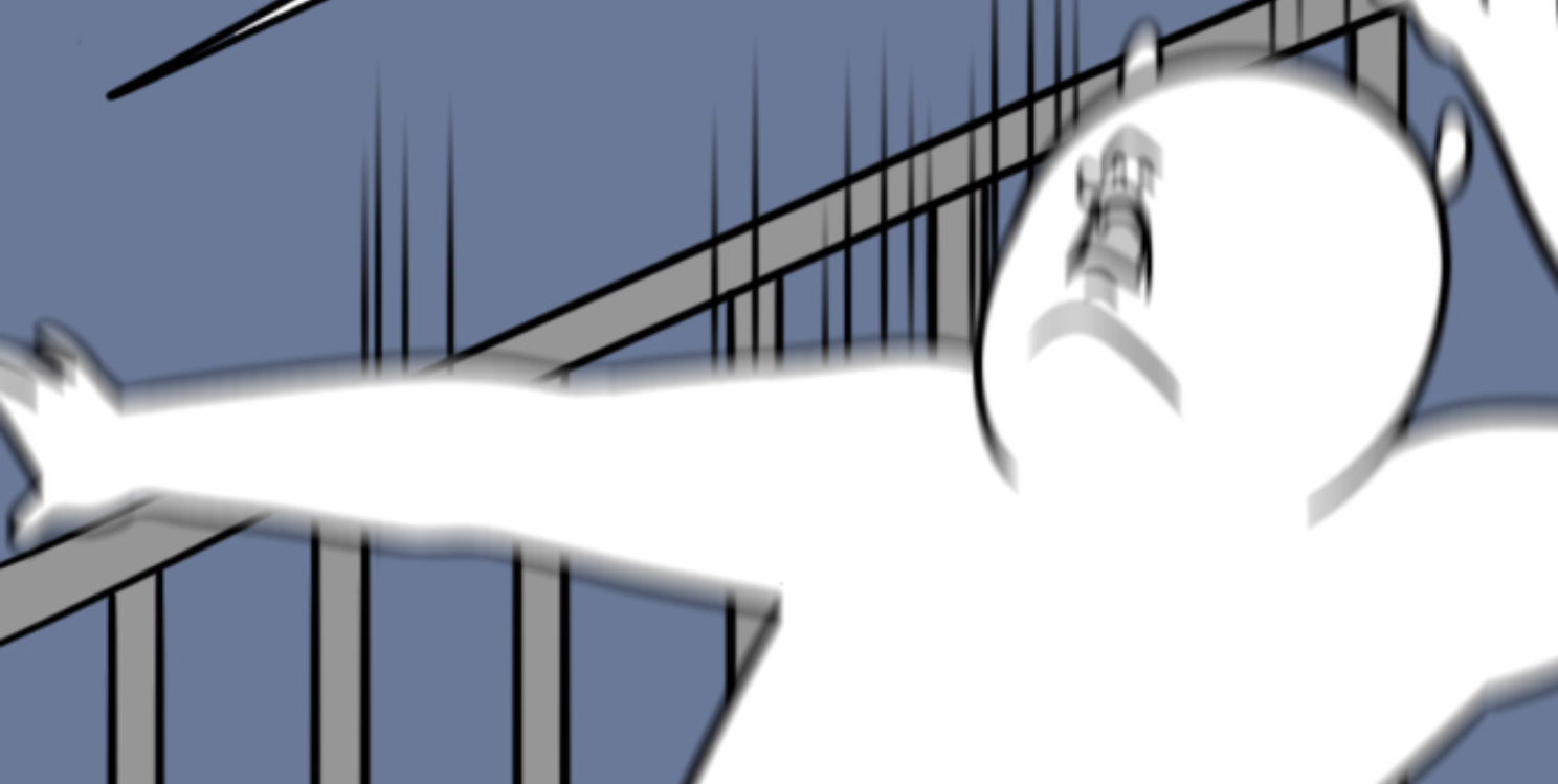 6C4CECBF-47E6-49A5-B4C6-691038970177.jpeg