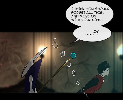 5.PNG