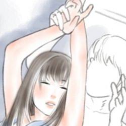 썰만화 Original