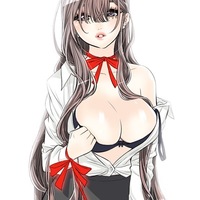 변태클럽