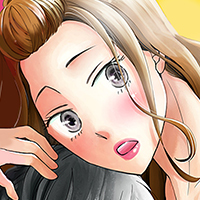 [퓨어] 다시 시작되는 두 번째 사랑!
