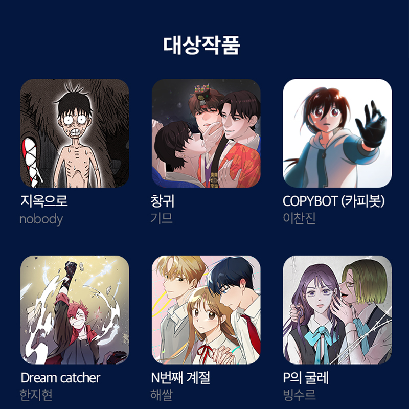 KakaoTalk_20221004_113720287_06.jpg