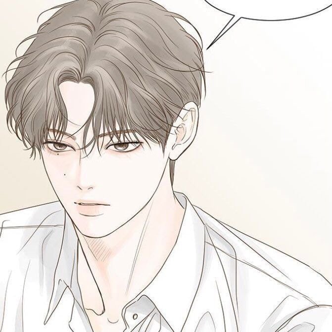 신재민111.jpeg 신재민111.jpeg