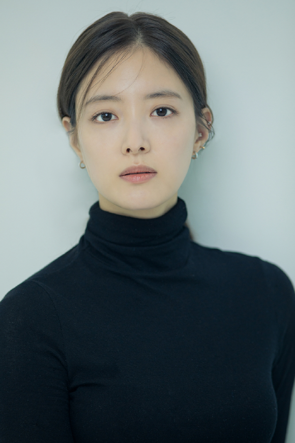 이세영.jpg